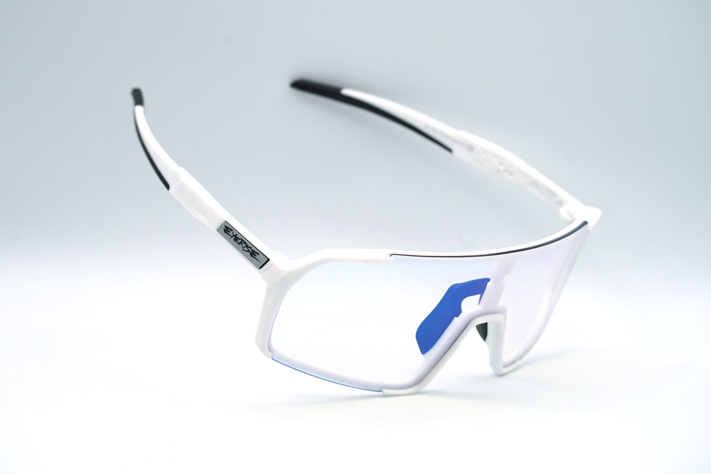 DL - EVO11 BLANCO