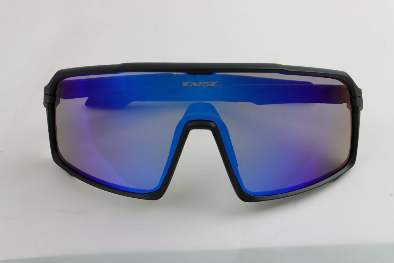 DL - EVO29 NEGRO