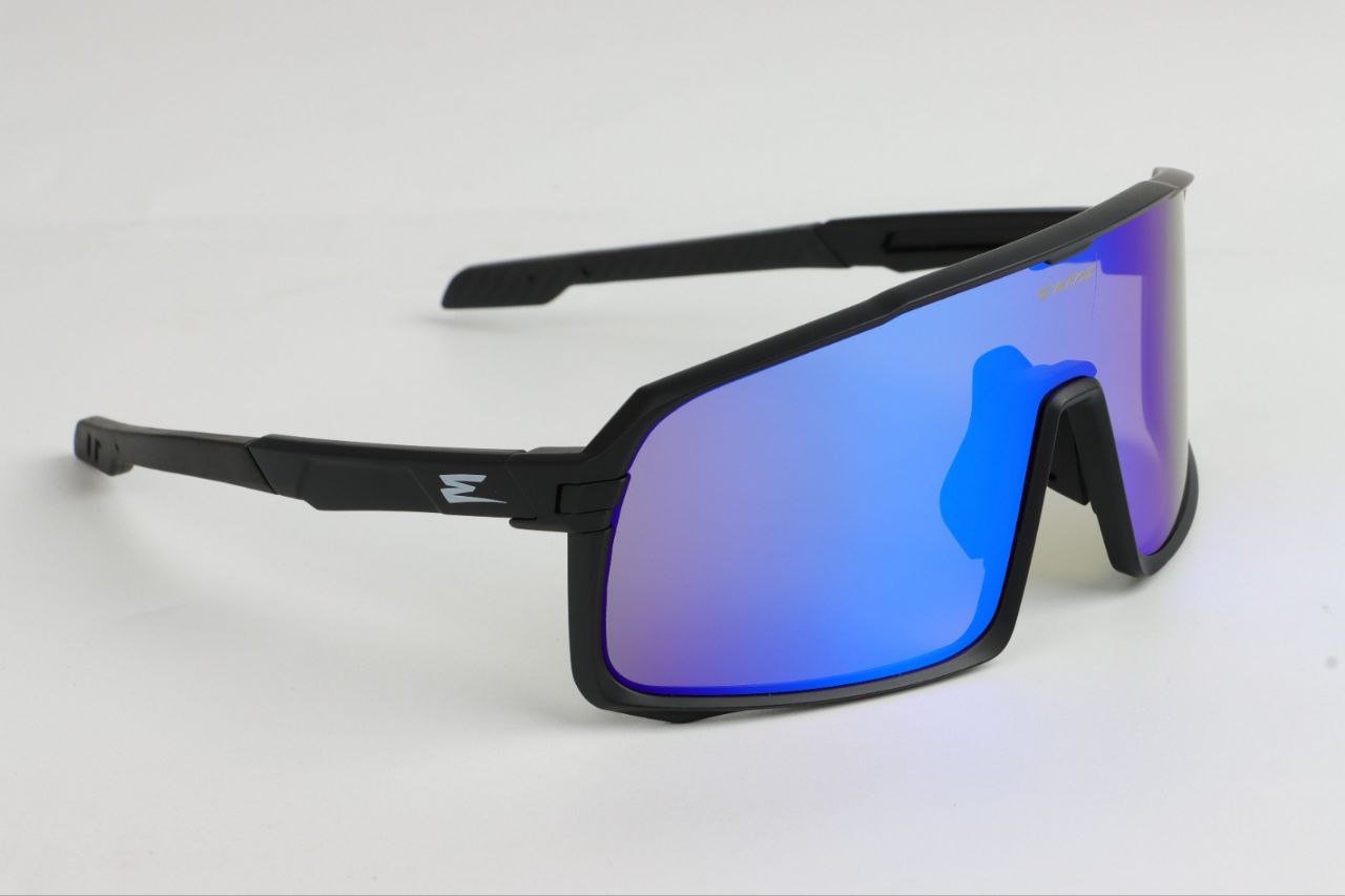 DL - EVO29 NEGRO