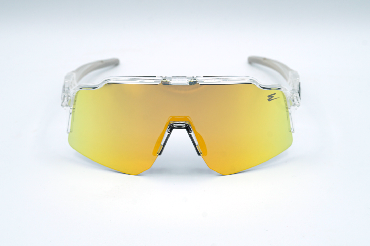 DL - EVO35 TRANSPARENTE
