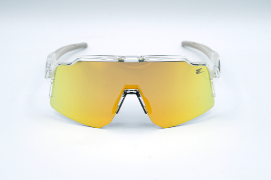 DL - EVO35 TRANSPARENTE