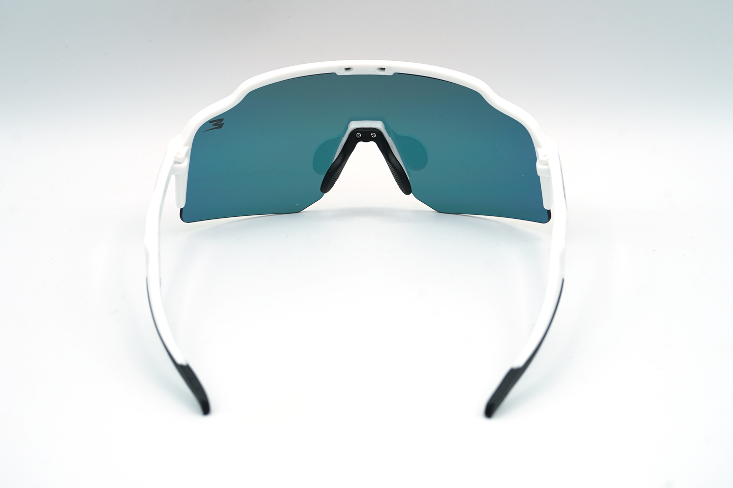 DL - EVO35 BLANCO