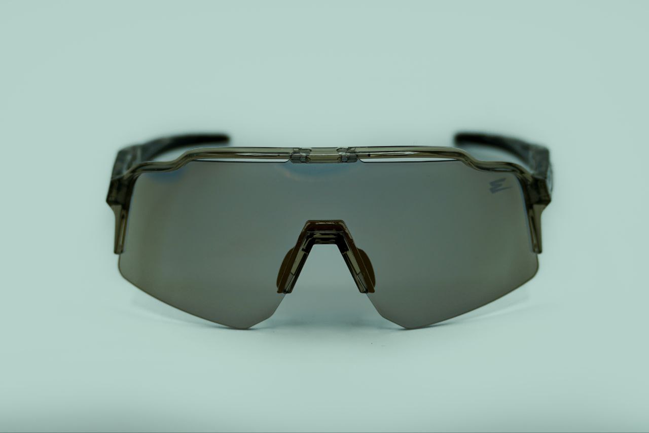 DL - EVO35 ORO