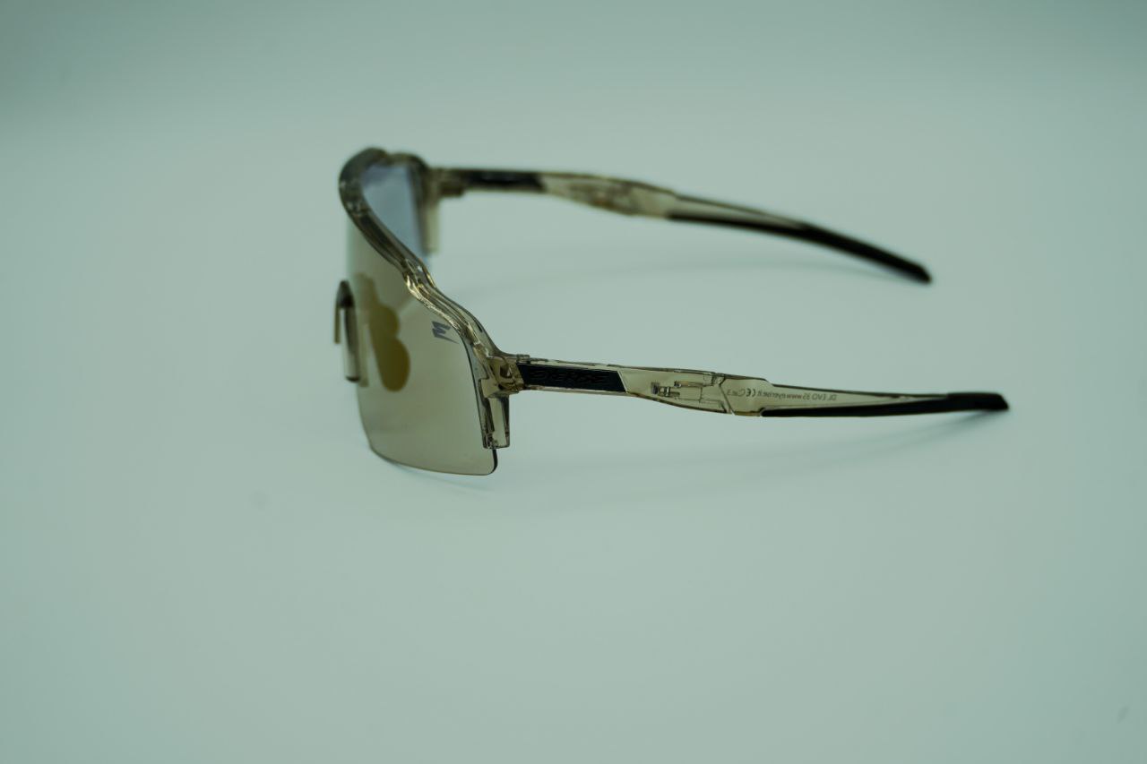 DL - EVO35 ORO