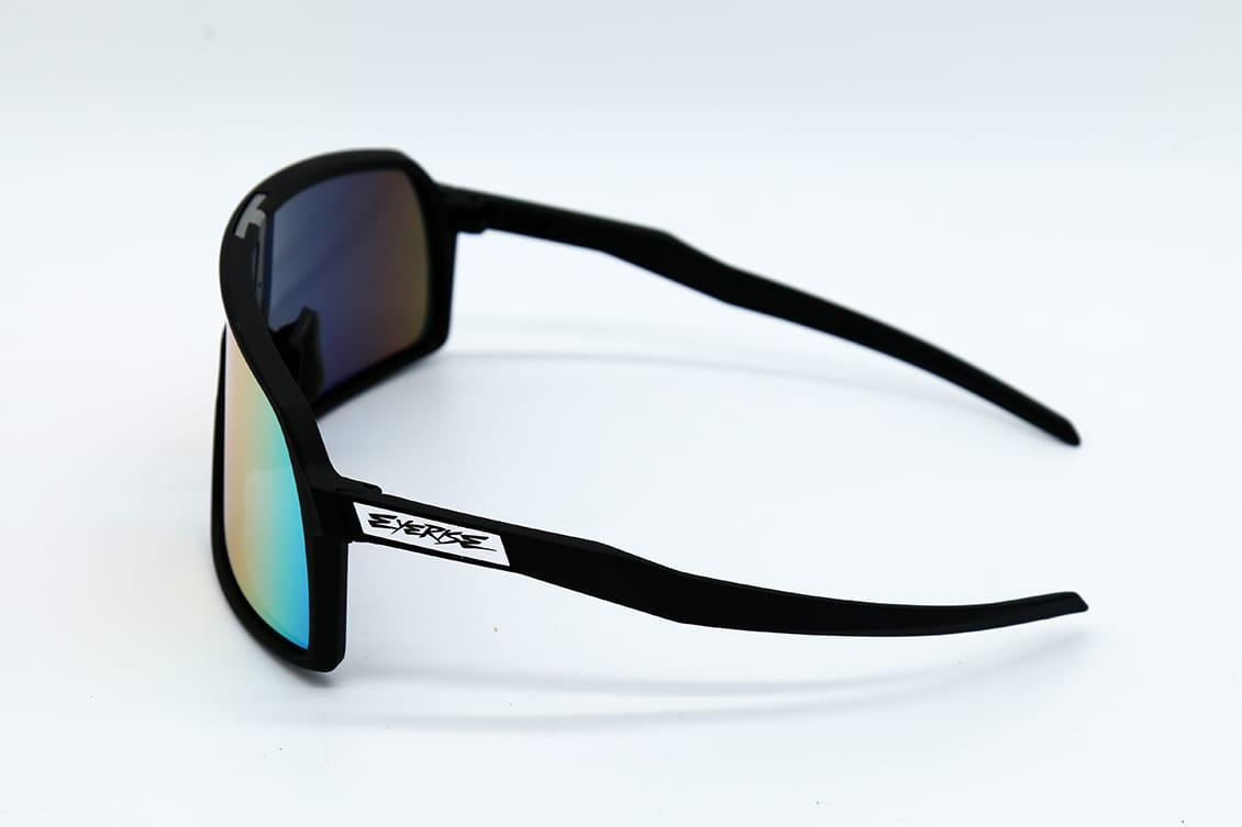 DL - EVO09 Negro