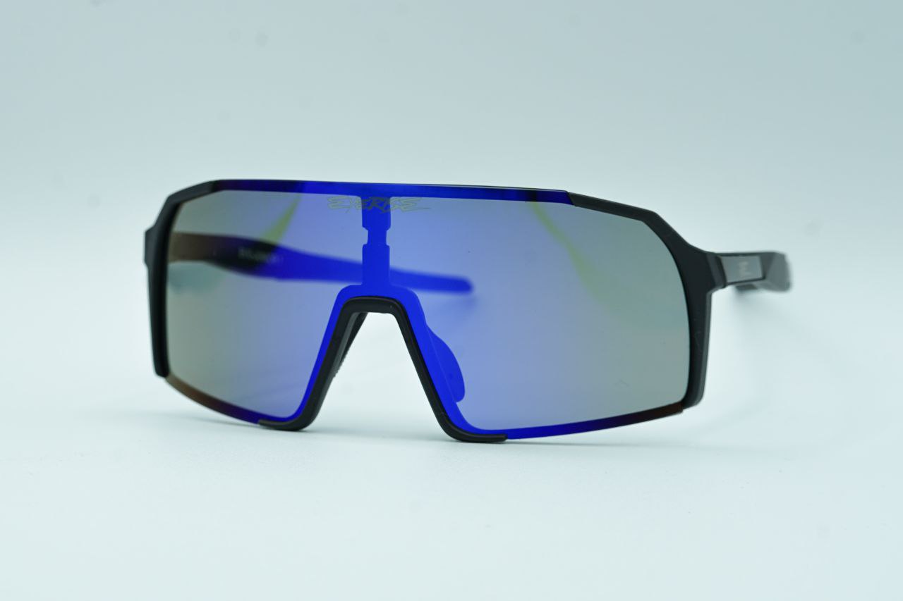 DL - EVO JUNIOR1