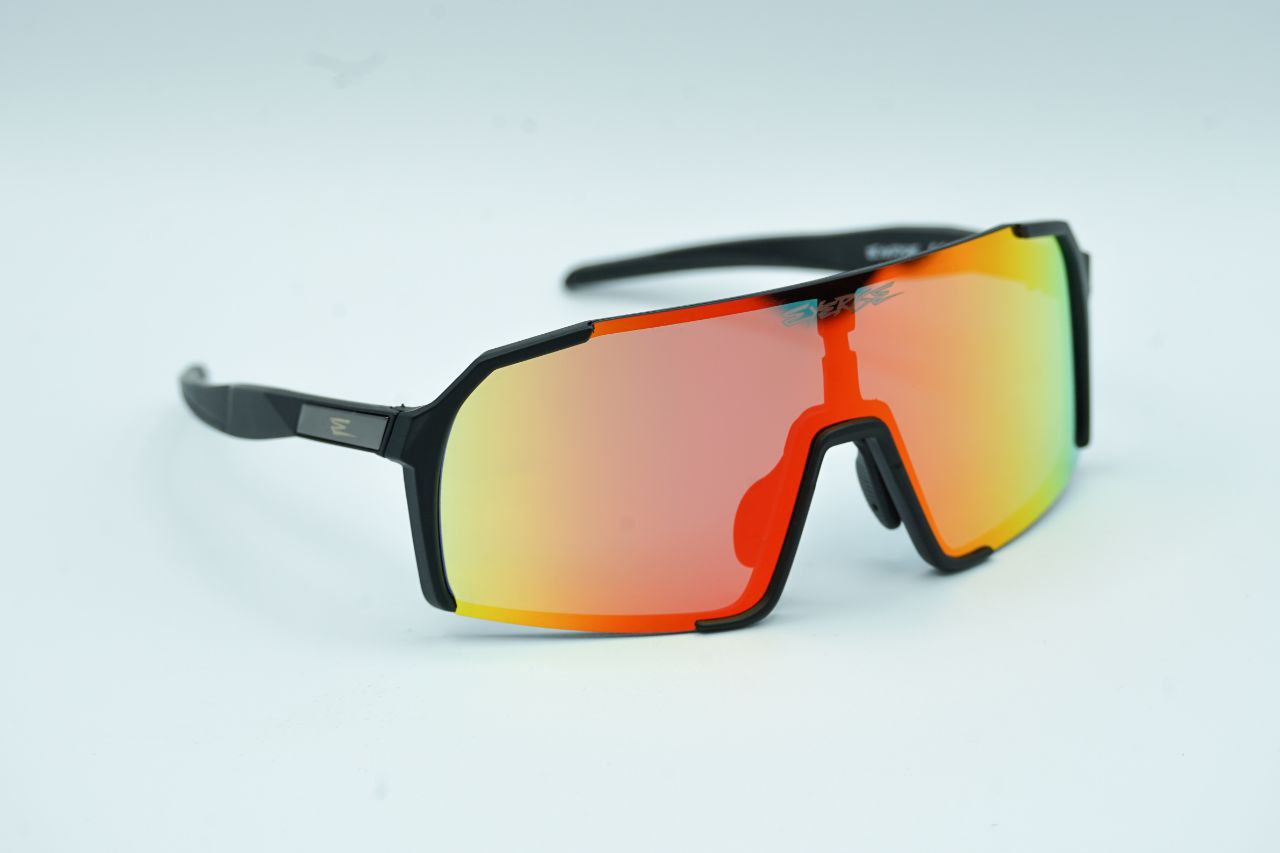 DL - EVO JUNIOR1