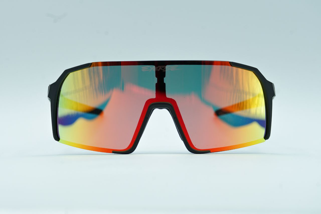 DL - EVO JUNIOR1