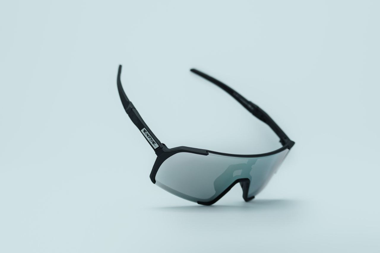 DL - EVO11 NEGRO