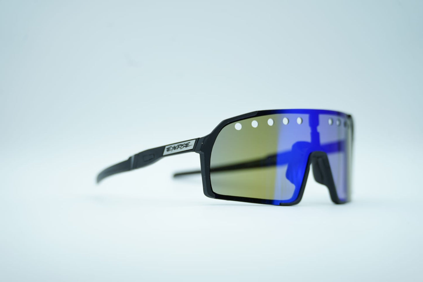 DL - EVO27 NEGRO