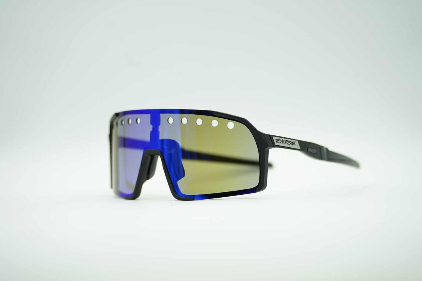 DL - EVO27 NEGRO