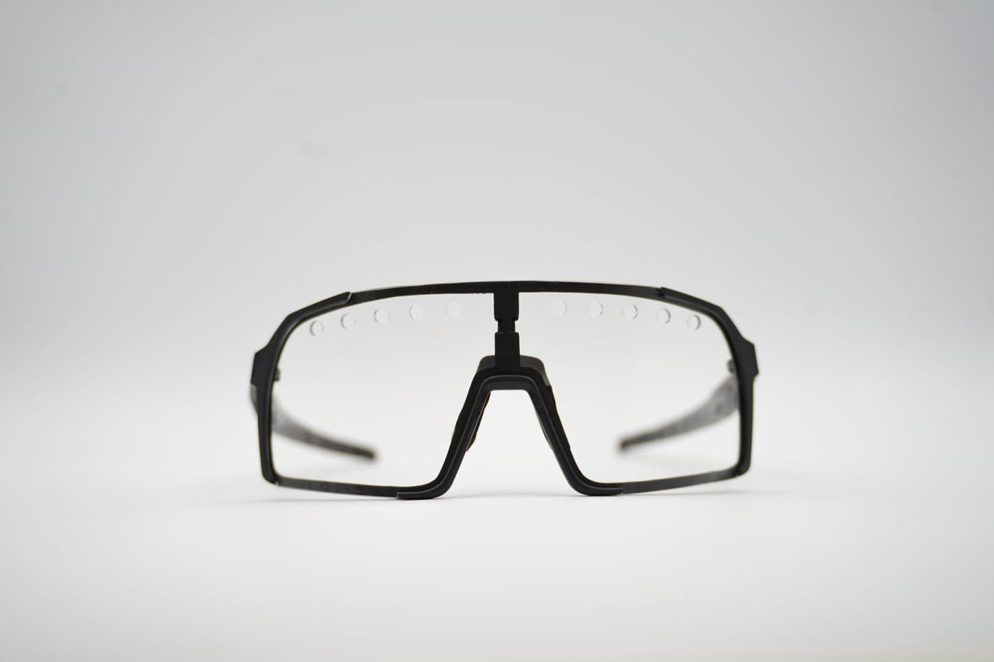 DL - EVO27 NEGRO