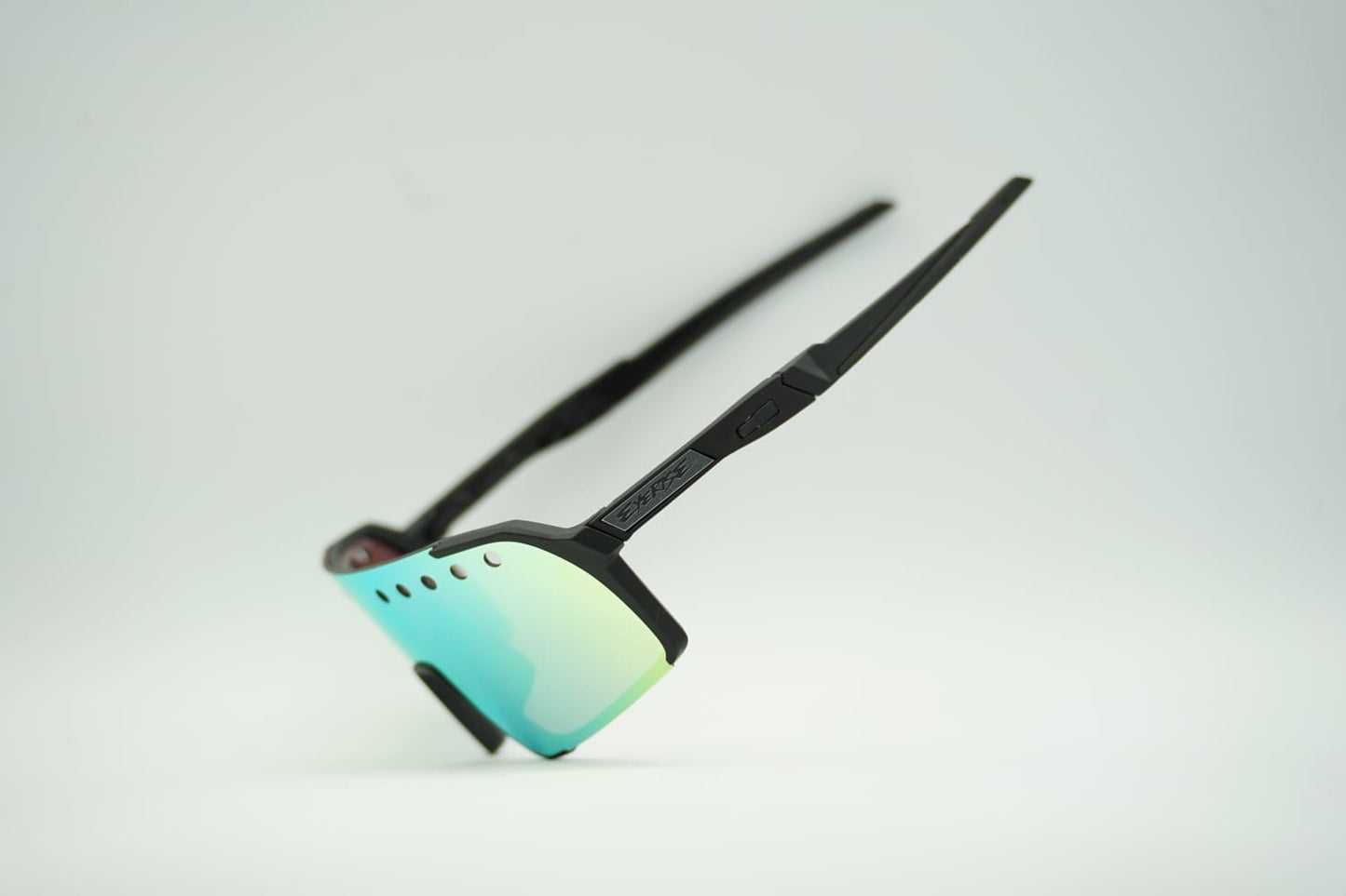 DL - EVO27 NEGRO