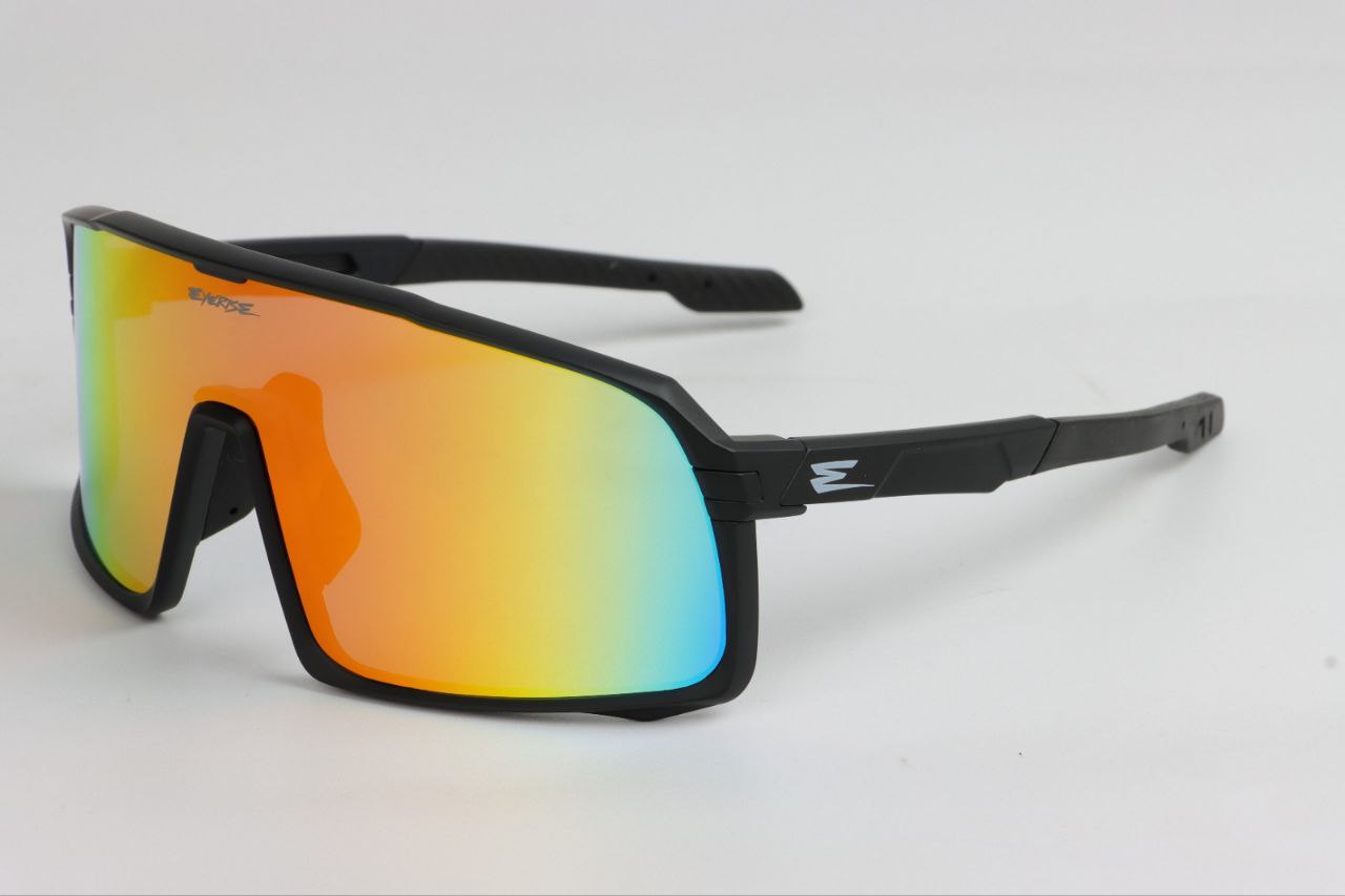 DL - EVO29 NEGRO