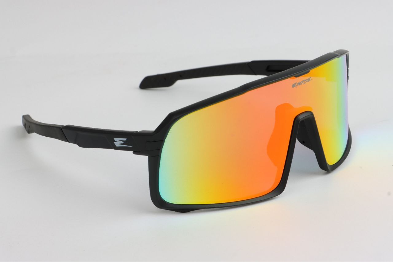 DL - EVO29 NEGRO