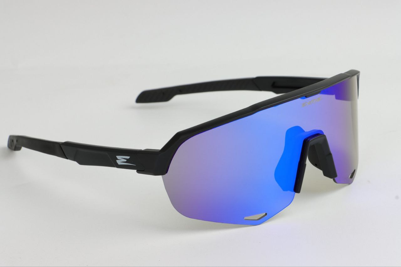 DL - EVO31 NEGRO