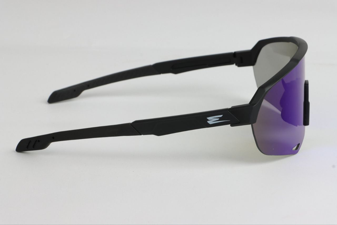 DL - EVO31 NEGRO