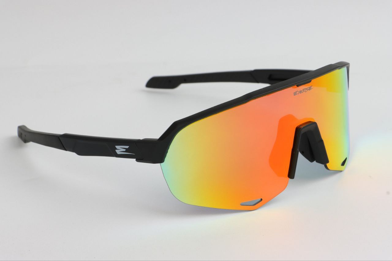 DL - EVO31 NEGRO