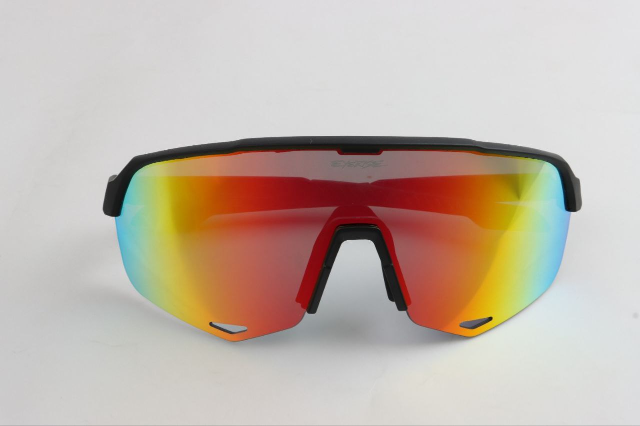 DL - EVO31 NEGRO