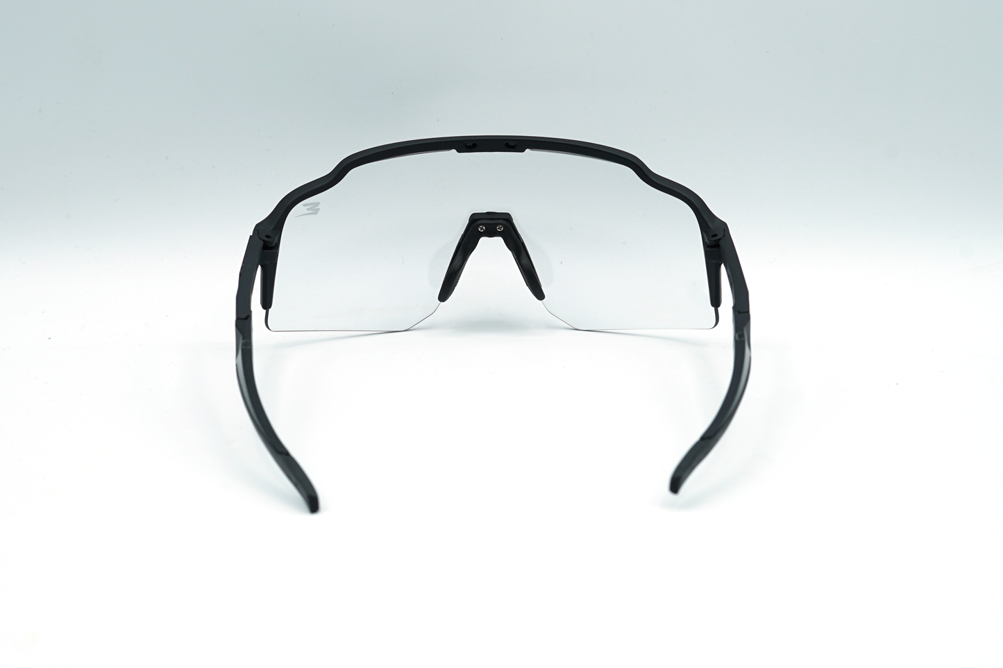 DL - EVO35 NEGRO