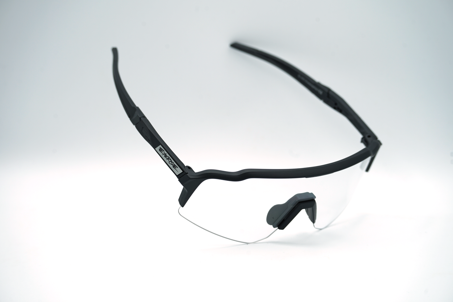 DL - EVO35 NEGRO
