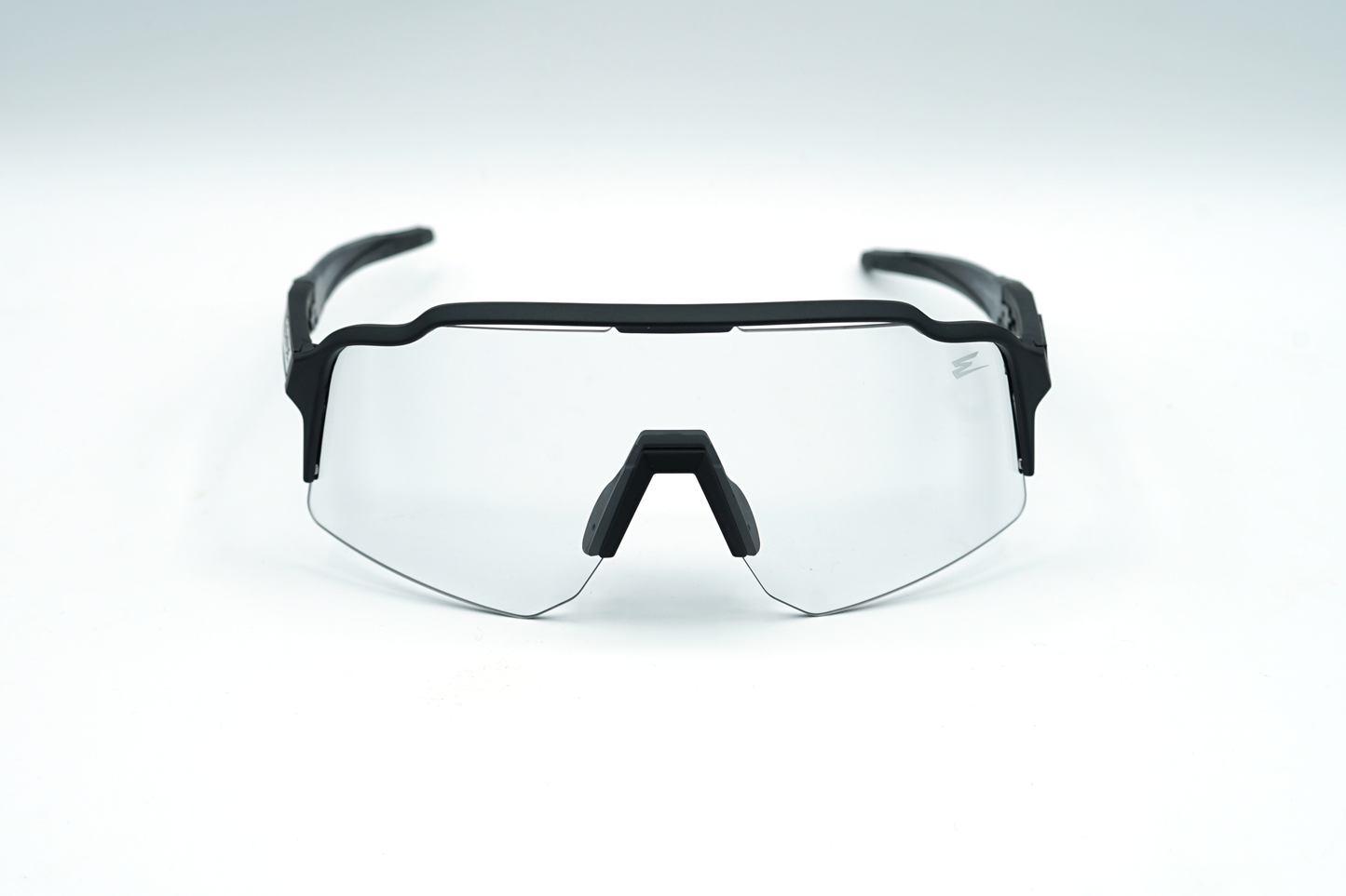 DL - EVO35 NEGRO