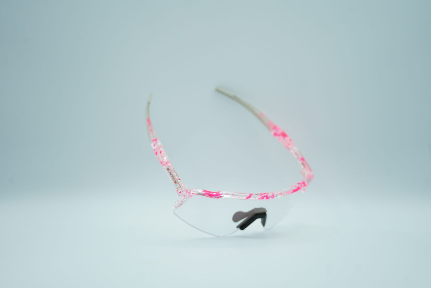 DL - EVO35 FUCSIA