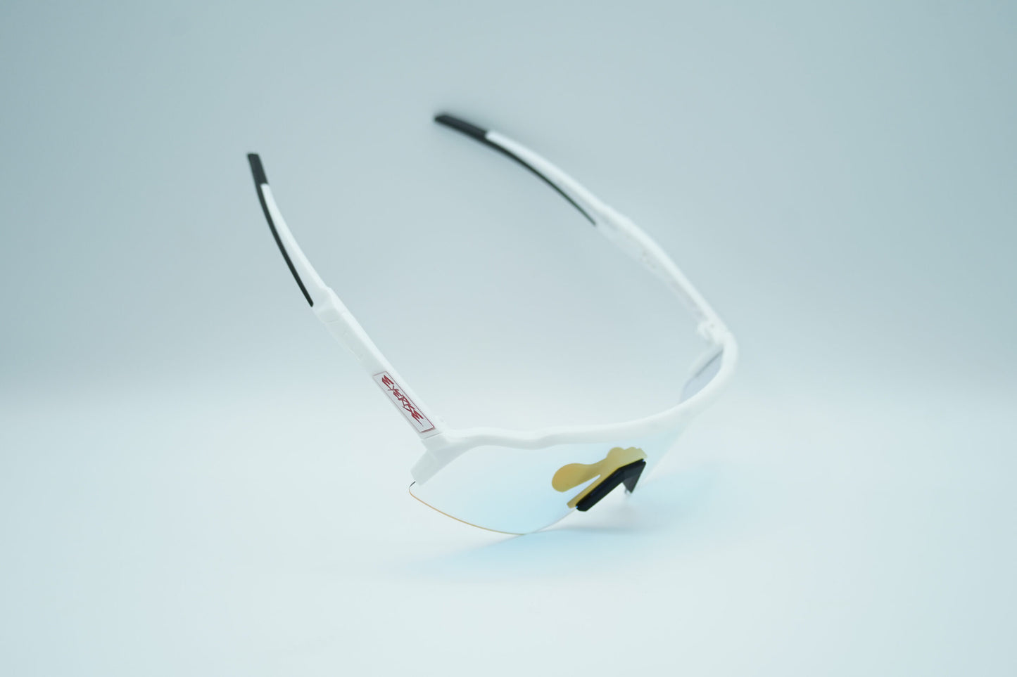 DL - EVO35 BLANCO