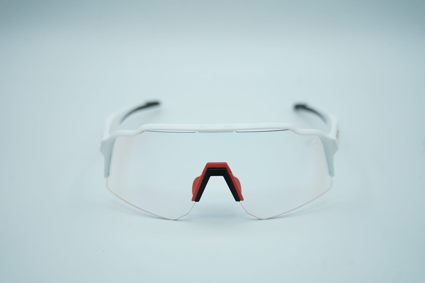 DL - EVO35 BLANCO