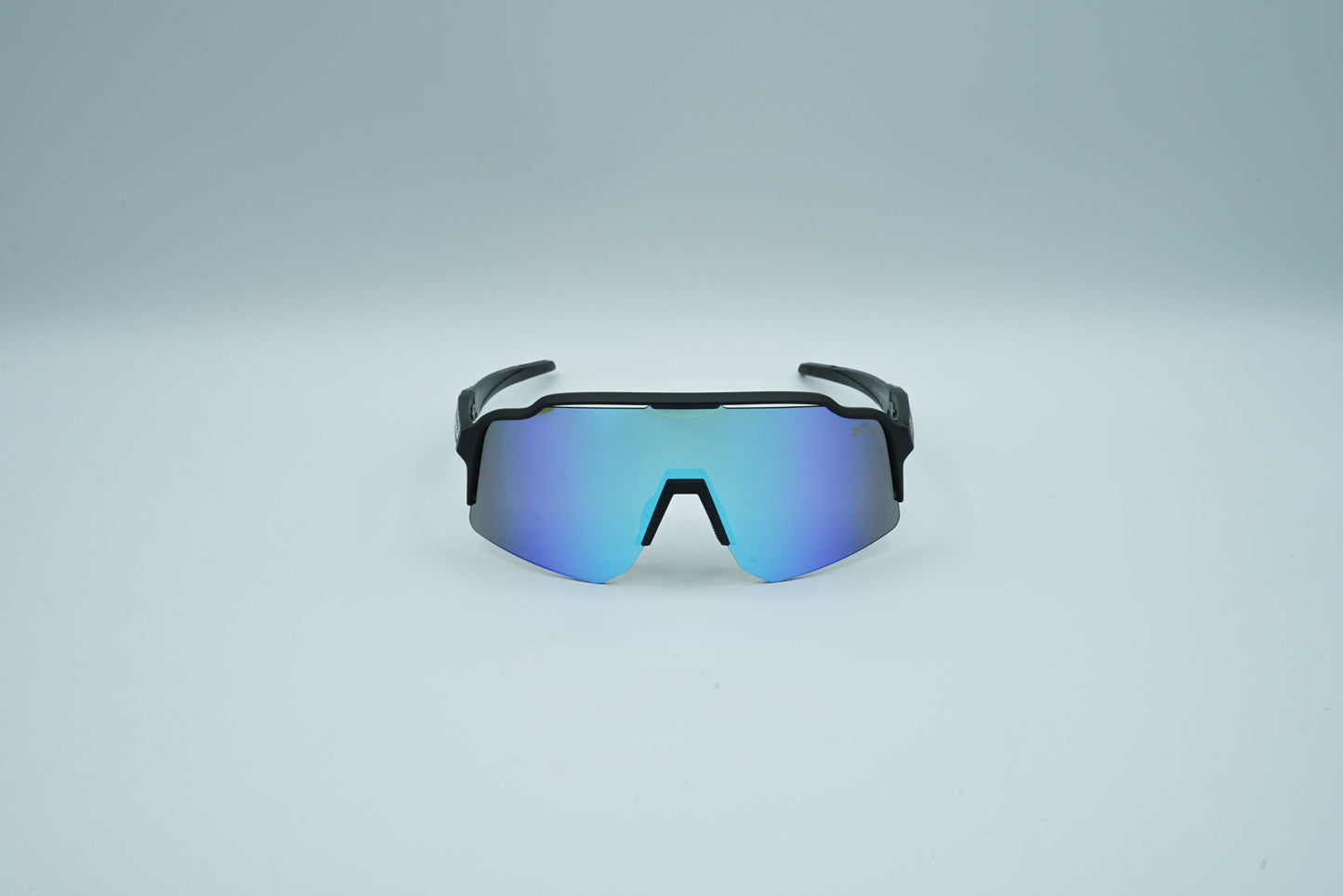 DL - EVO35 NEGRO