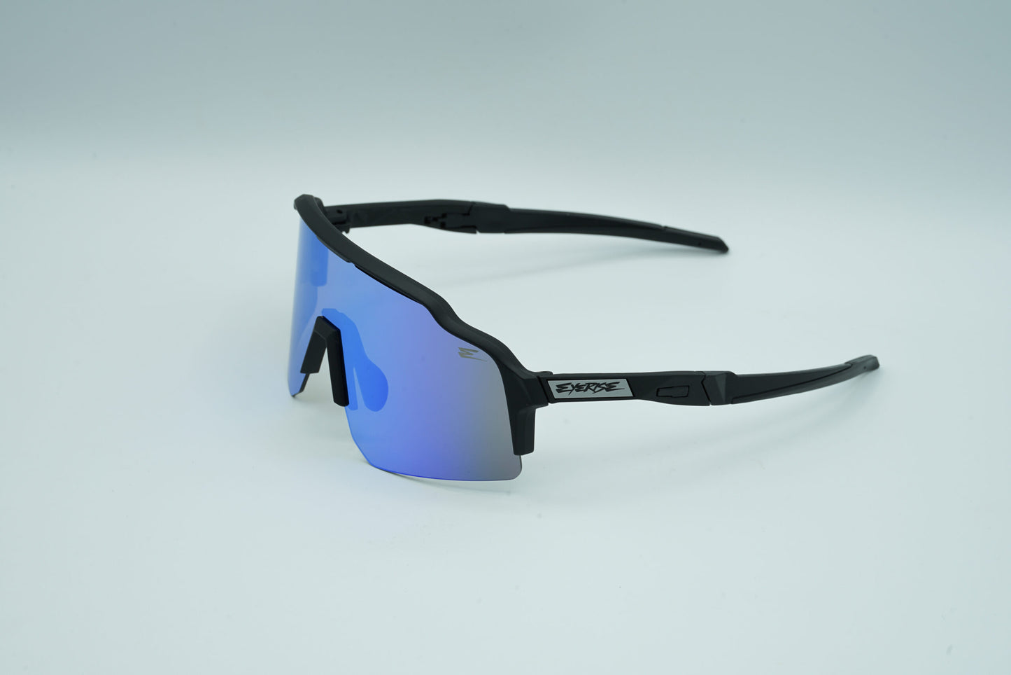 DL - EVO35 NEGRO