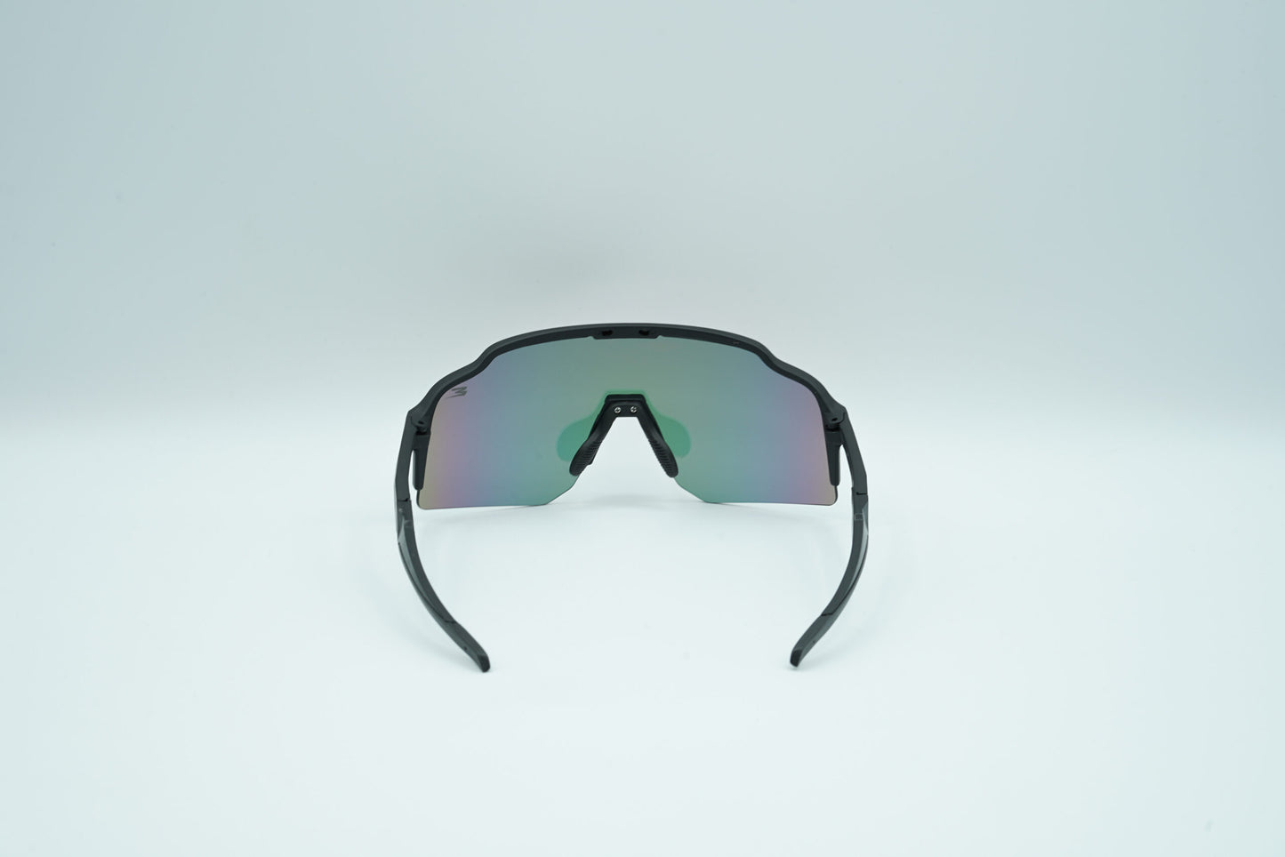 DL - EVO35 NEGRO