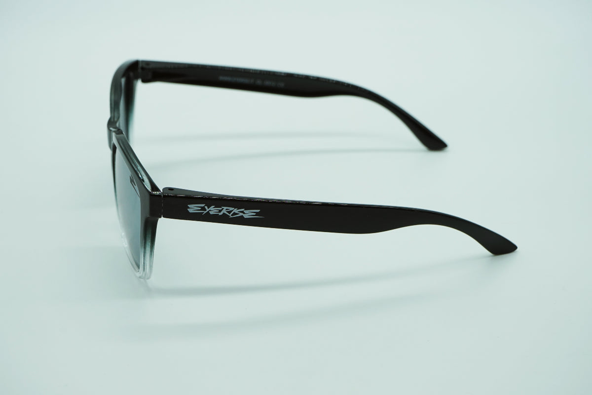 DL - EX12 BICOLOR II