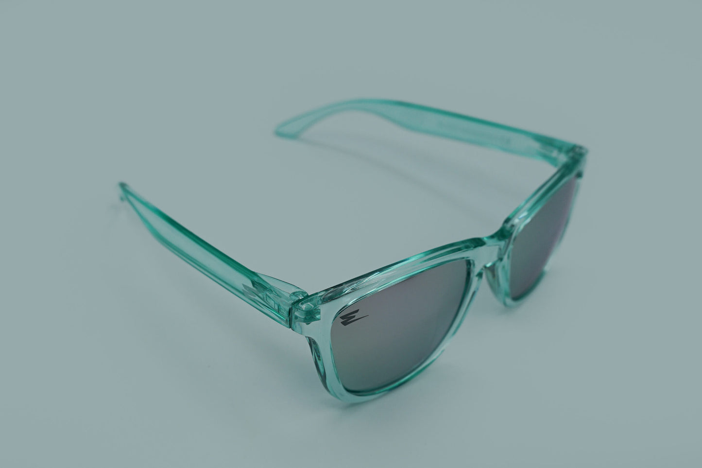 DL - EX12 TIFFANY