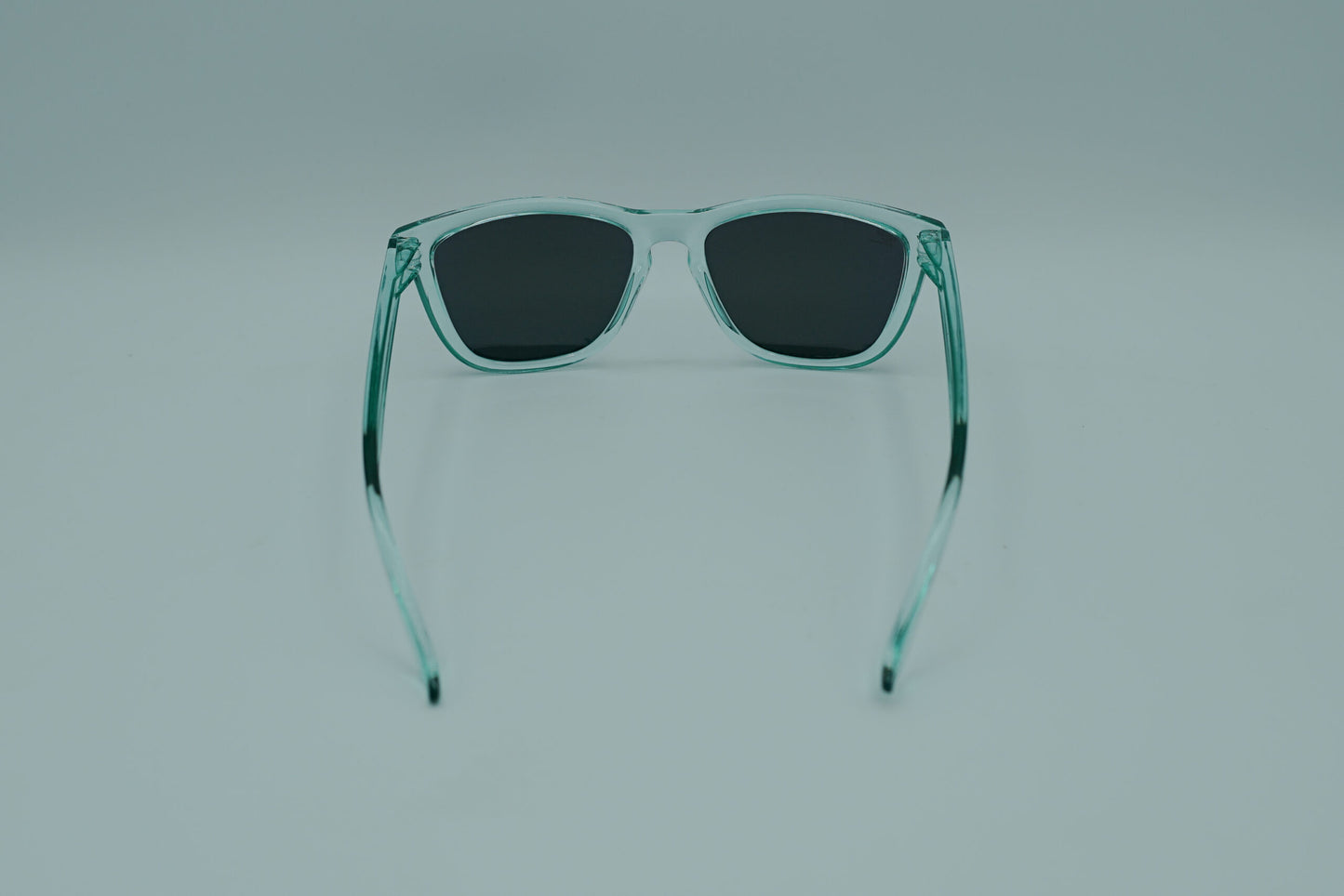 DL - EX12 TIFFANY