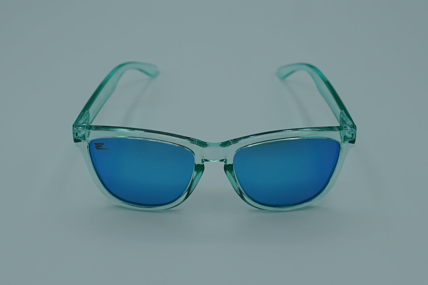 DL - EX12 TIFFANY