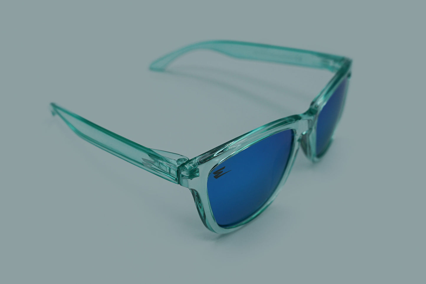 DL - EX12 TIFFANY