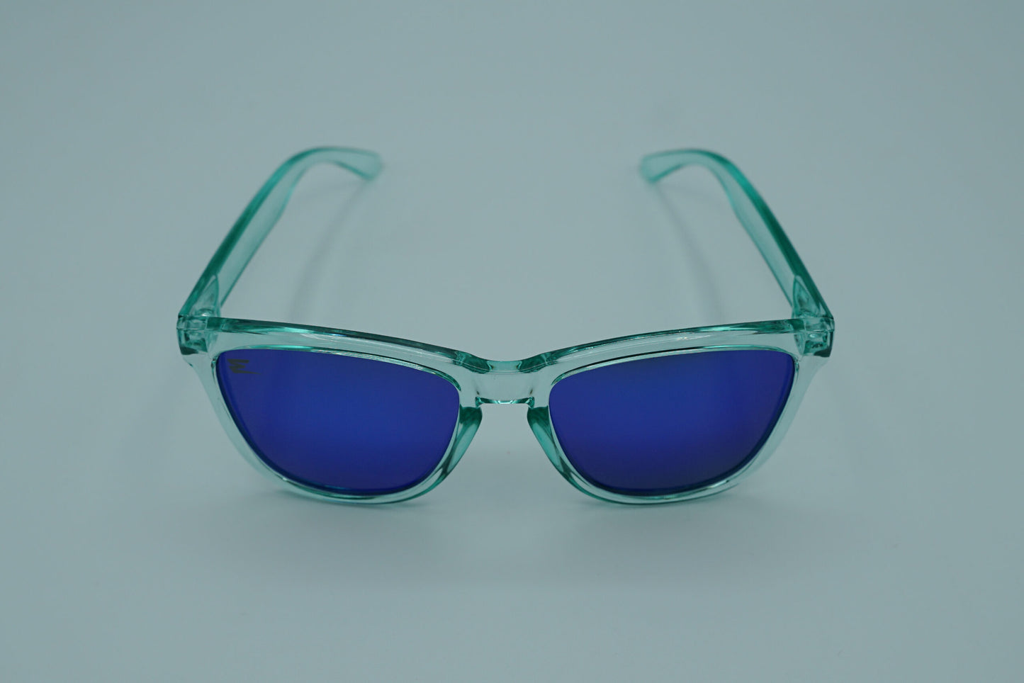 DL - EX12 TIFFANY