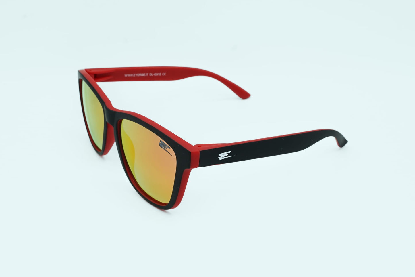 DL - EX12 TWO-TONE