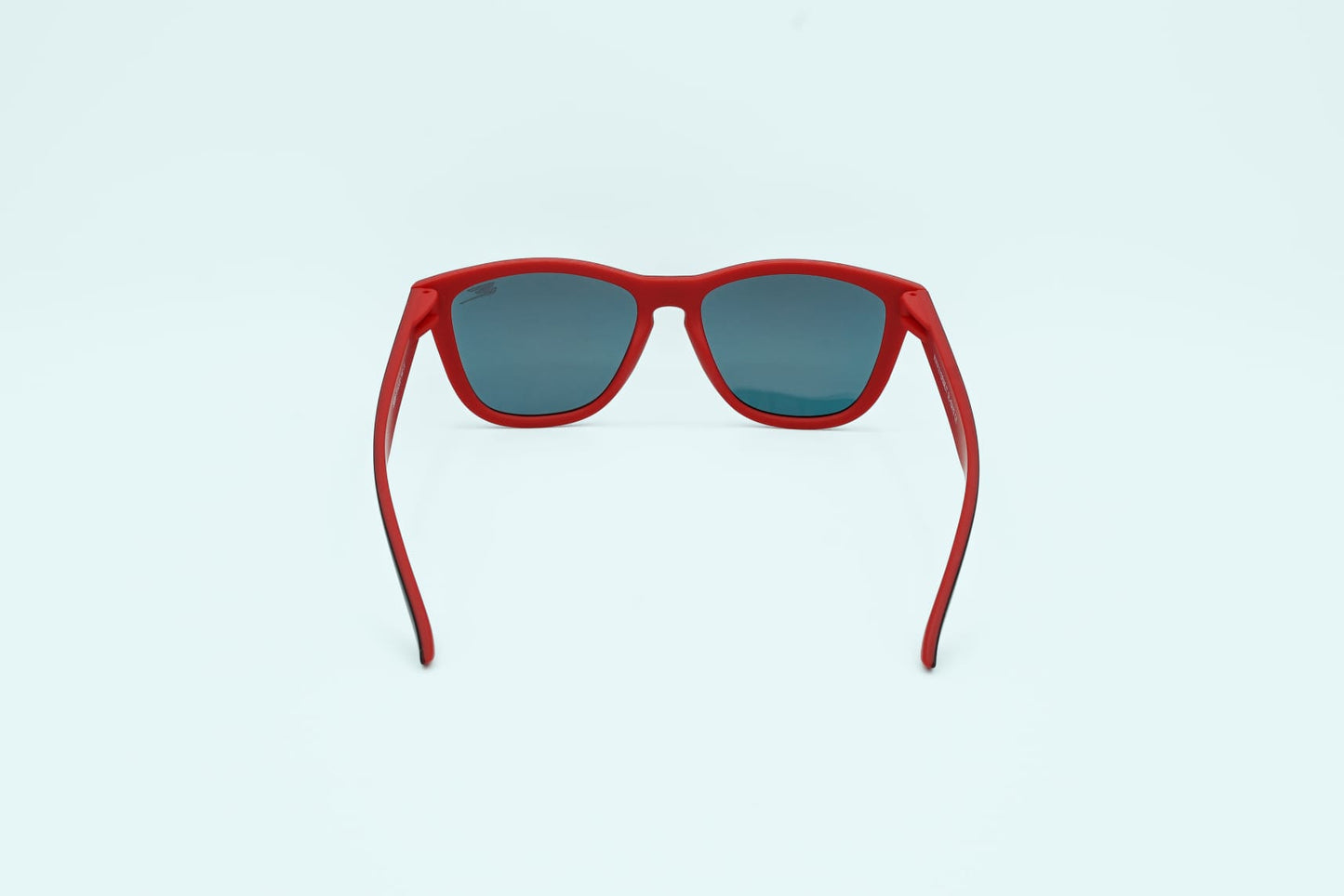 DL - EX12 NEGRO RUBBER