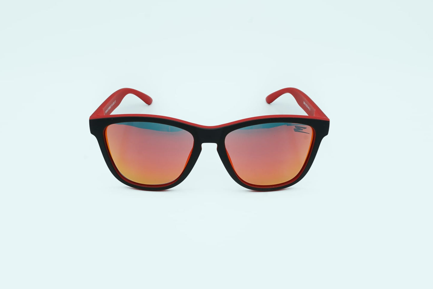 DL - EX12 TWO-TONE