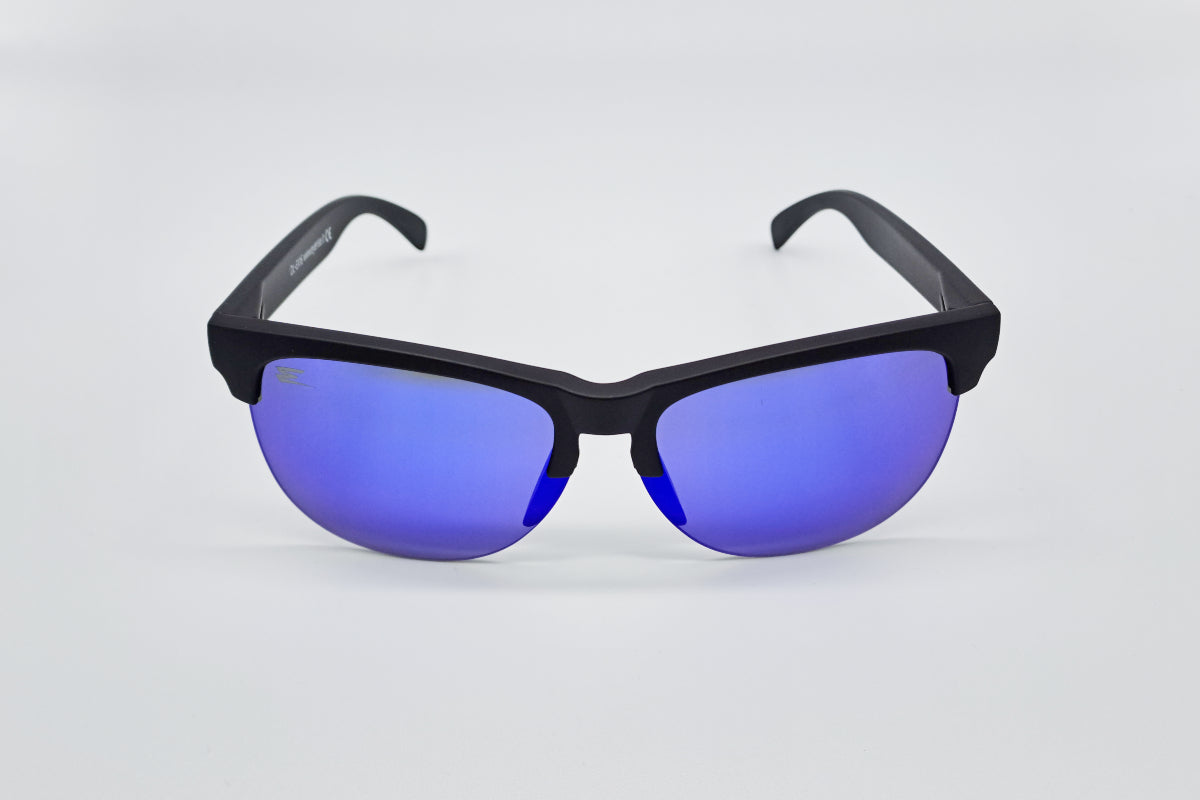 DL - EX16 NEGRO