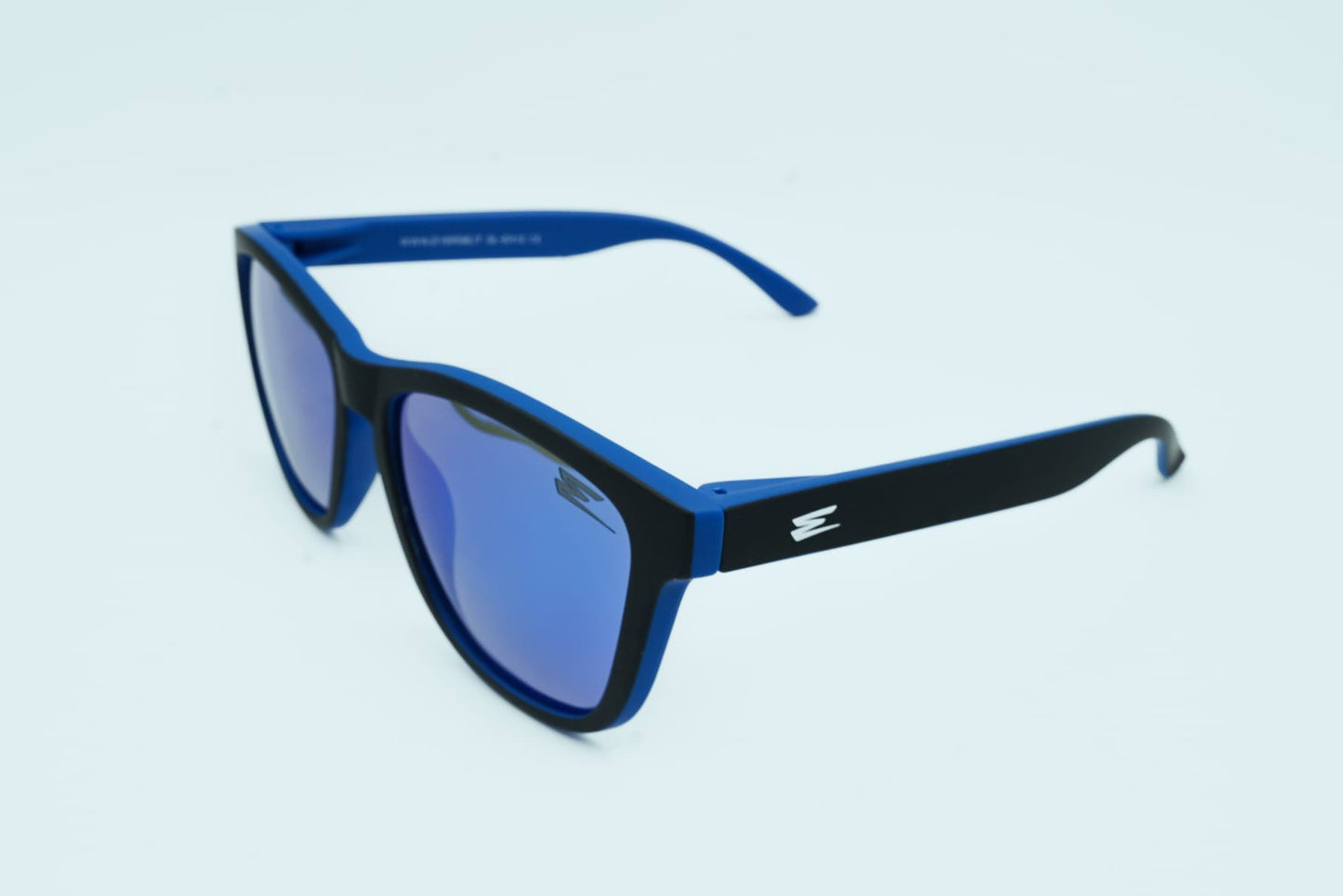 DL - EX12 TWO-TONE