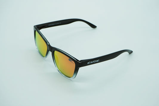 DL - EX12 BICOLOR II