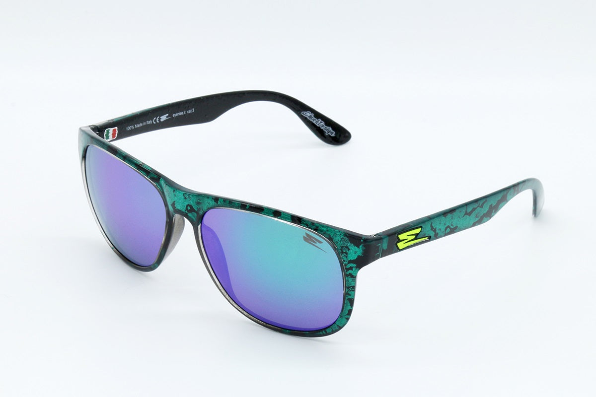 DL01 - SPRUZZATO 3D