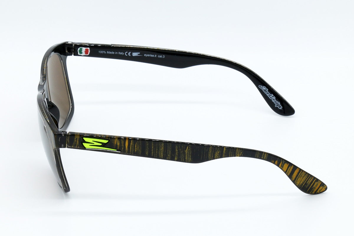 DL15 - VECCHIO