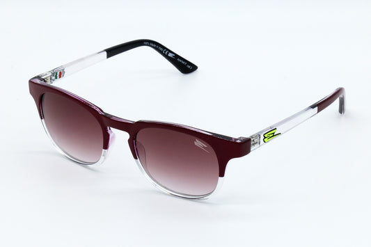 DL21 - PANTOS BICOLORE