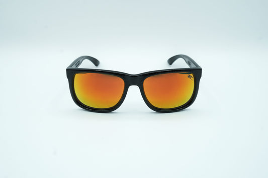 DL25 - NERO SCHIZZIATI