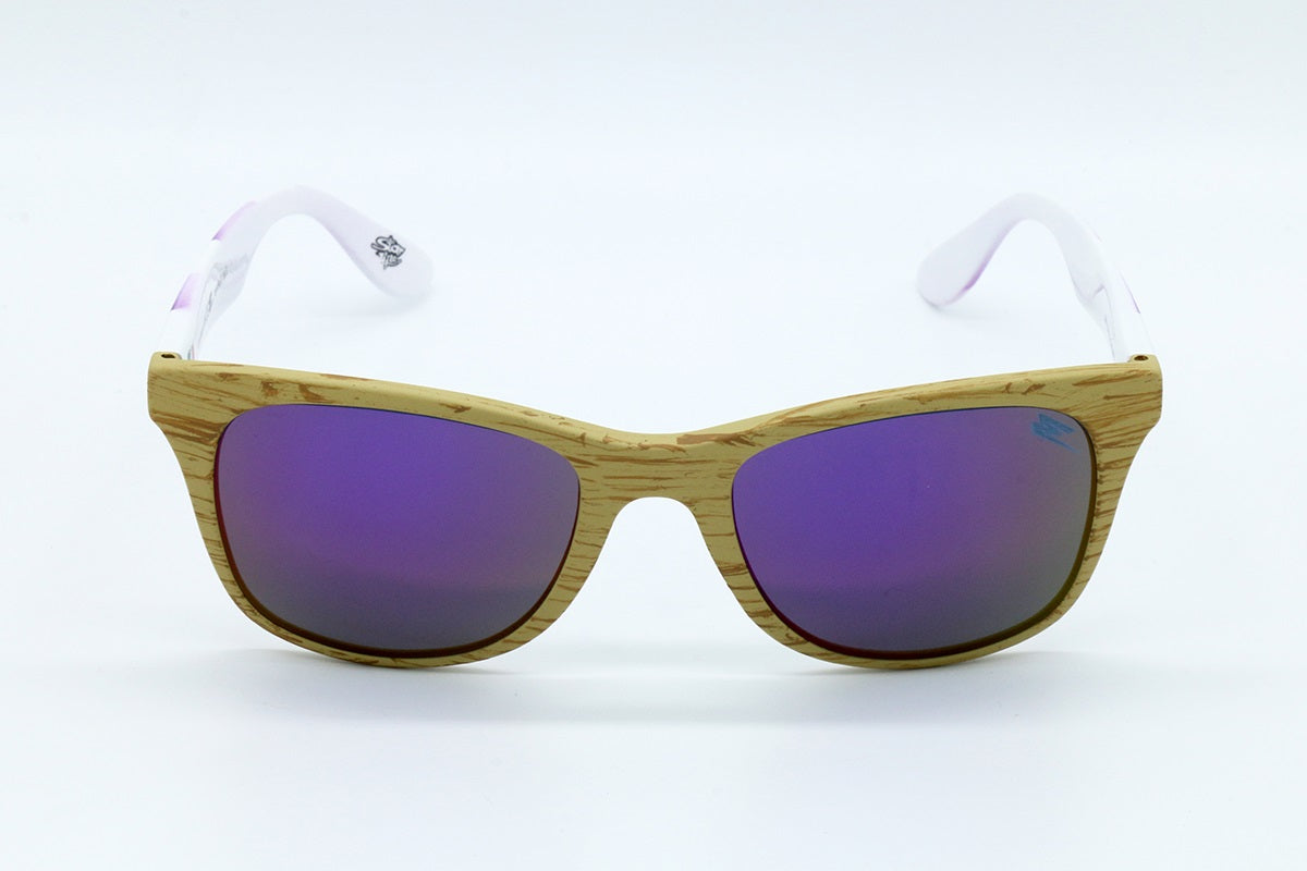 DL03 - WOOD