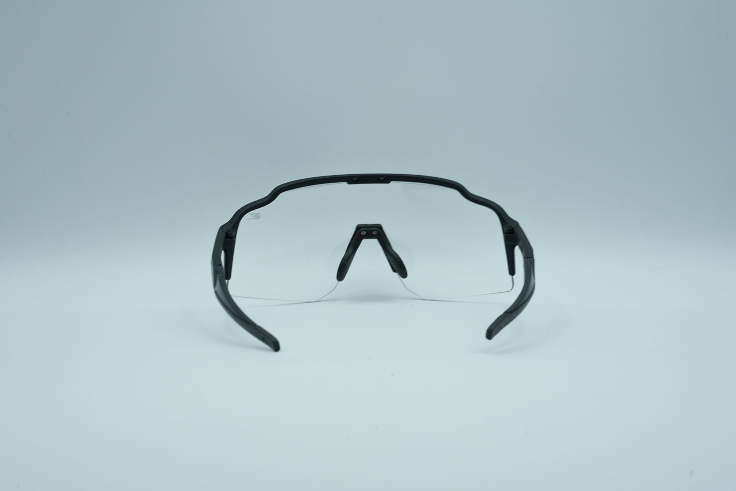 DL - EVO35 NEGRO